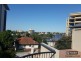 12/240 Wellington Road, Kangaroo Point QLD 4169