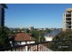 12/240 Wellington Road, Kangaroo Point QLD 4169