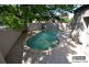 12/240 Wellington Road, Kangaroo Point QLD 4169