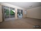 9/239 Shafston Avenue, Kangaroo Point QLD 4169