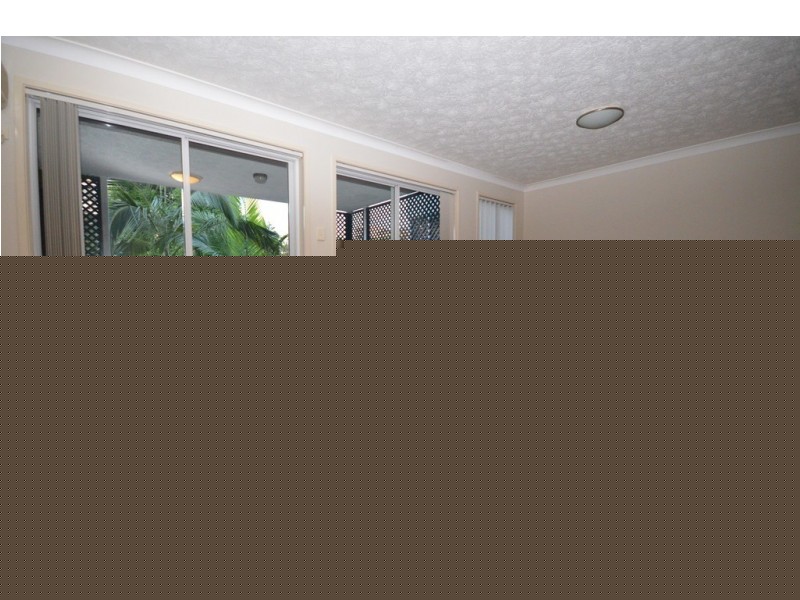 9/239 Shafston Avenue, Kangaroo Point QLD 4169