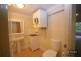 9/239 Shafston Avenue, Kangaroo Point QLD 4169