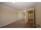 9/239 Shafston Avenue, Kangaroo Point QLD 4169