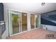 9/239 Shafston Avenue, Kangaroo Point QLD 4169