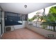 9/239 Shafston Avenue, Kangaroo Point QLD 4169