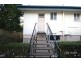 2/19 Beeston Street, Newstead QLD 4006