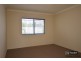 3/69 Geelong Street, East Brisbane QLD 4169