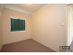 3/69 Geelong Street, East Brisbane QLD 4169