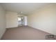 3/69 Geelong Street, East Brisbane QLD 4169