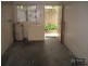 3/69 Geelong Street, East Brisbane QLD 4169