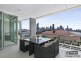 4/33 Ellis Street, Kangaroo Point QLD 4169