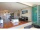 4/33 Ellis Street, Kangaroo Point QLD 4169