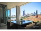 4/33 Ellis Street, Kangaroo Point QLD 4169