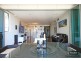 4/33 Ellis Street, Kangaroo Point QLD 4169