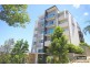 4/33 Ellis Street, Kangaroo Point QLD 4169