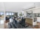 4/33 Ellis Street, Kangaroo Point QLD 4169