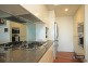 4/33 Ellis Street, Kangaroo Point QLD 4169