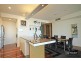4/33 Ellis Street, Kangaroo Point QLD 4169