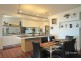 4/33 Ellis Street, Kangaroo Point QLD 4169