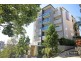 4/33 Ellis Street, Kangaroo Point QLD 4169