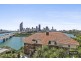 4/33 Ellis Street, Kangaroo Point QLD 4169
