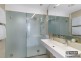 4/33 Ellis Street, Kangaroo Point QLD 4169