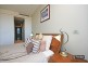 4/33 Ellis Street, Kangaroo Point QLD 4169