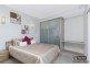 4/33 Ellis Street, Kangaroo Point QLD 4169