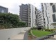 1/89 Lambert Street, Kangaroo Point QLD 4169