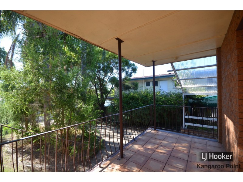 14 Brooks Street, Camp Hill QLD 4152