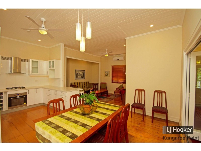 35 Latrobe Street, East Brisbane QLD 4169