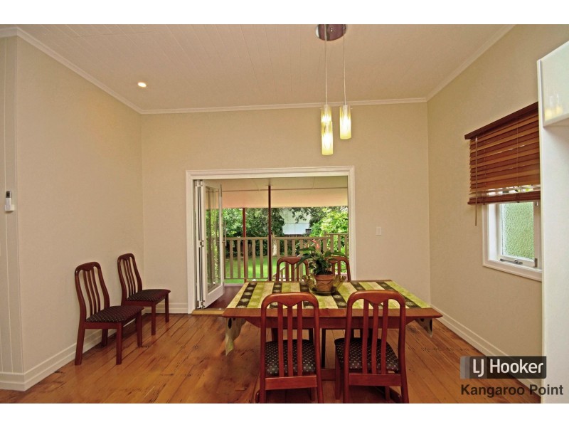 35 Latrobe Street, East Brisbane QLD 4169