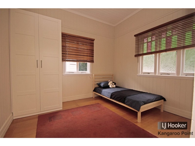 35 Latrobe Street, East Brisbane QLD 4169