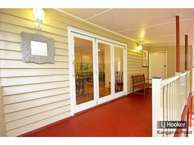 35 Latrobe Street, East Brisbane QLD 4169