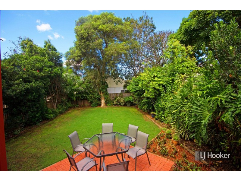 35 Latrobe Street, East Brisbane QLD 4169