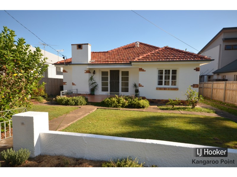 19 Orient Road, Yeronga QLD 4104