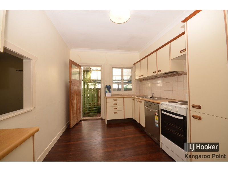 19 Orient Road, Yeronga QLD 4104