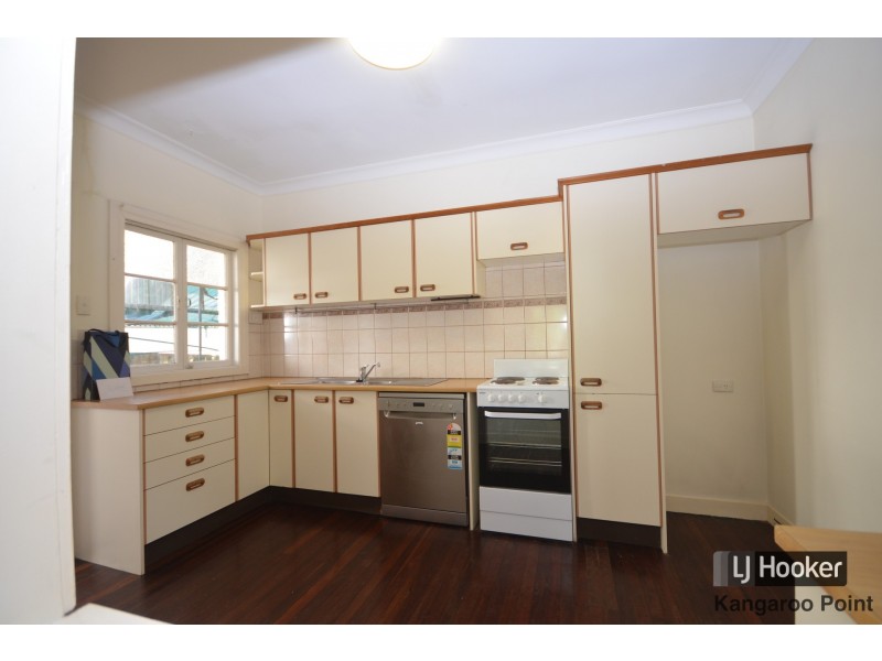 19 Orient Road, Yeronga QLD 4104