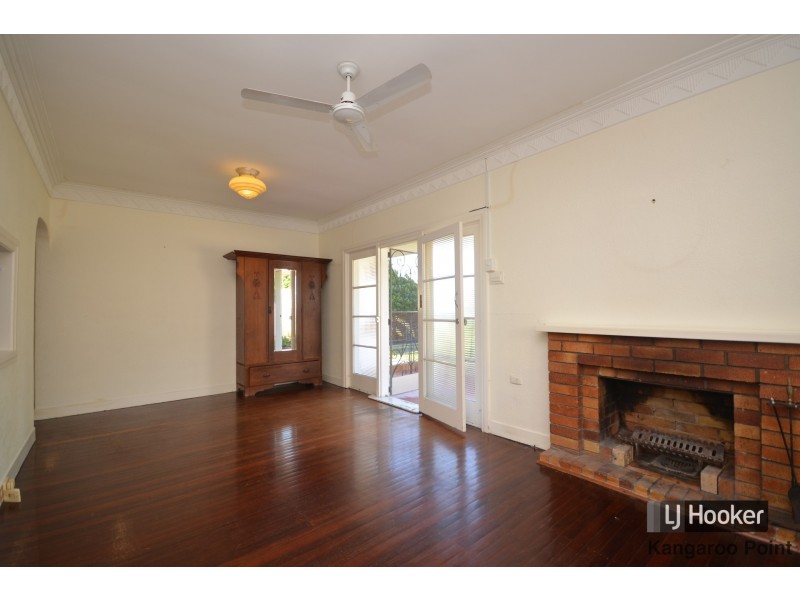 19 Orient Road, Yeronga QLD 4104