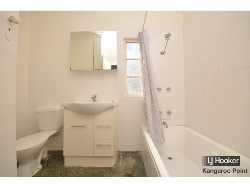 19 Orient Road, Yeronga QLD 4104