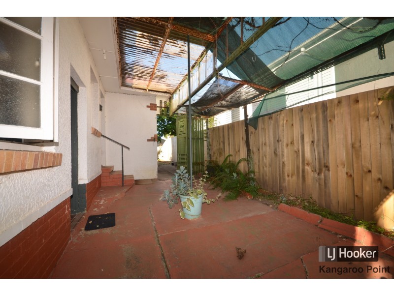 19 Orient Road, Yeronga QLD 4104