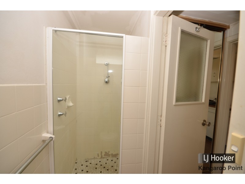 402/355 Main Street, Kangaroo Point QLD 4169