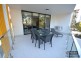 8/450 Main Street, Kangaroo Point QLD 4169