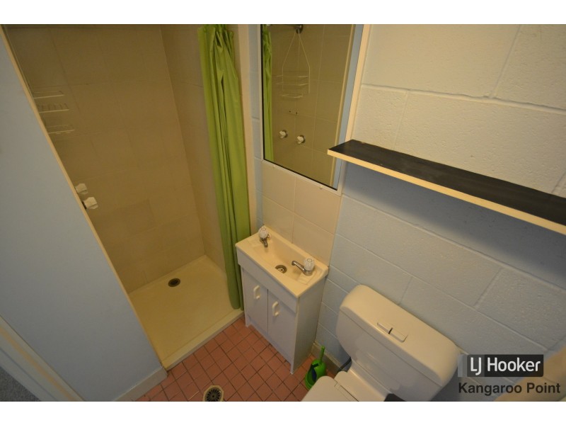 3/76 Lisburn, East Brisbane QLD 4169