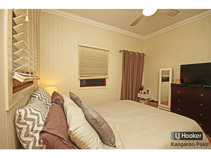 9 Kennedy Terrace, East Brisbane QLD 4169