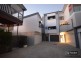 98 Bromley Street, Kangaroo Point QLD 4169