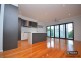 98 Bromley Street, Kangaroo Point QLD 4169