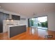 98 Bromley Street, Kangaroo Point QLD 4169
