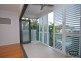 98 Bromley Street, Kangaroo Point QLD 4169
