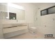 98 Bromley Street, Kangaroo Point QLD 4169